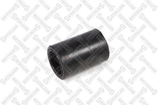 втулка седла! (р) 2x\ JOST JSK 36AV/37E, Volvo, DAF 87-00608-SX STELLOX