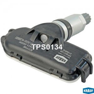 Датчик давления в шине HYUNDAI Elantra (11-) KRAUF TPS0134 KRAUF