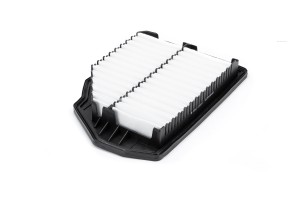 HYUNDAI GENESIS (2014>) 1000769 METACO