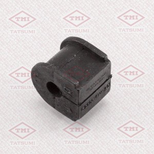 CIVIC 4D (2006-2012) TEF1814 TATSUMI