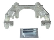 скоба суппорта перед.!\ VW Multivan/Transporter 03> 0591001SX STELLOX