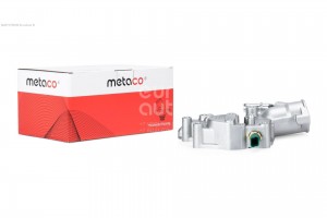 PEUGEOT 206 (1998>)/CITROEN C2 (2003>) 1530005 METACO