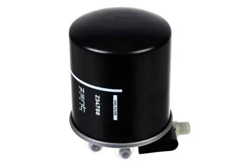 фильтр топливный! MB SPRINTER 09> Z34788 ZENTPARTS