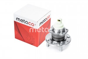 CHEVROLET LACETTI (2004>)/ EPICA (2006>) 5010024 METACO