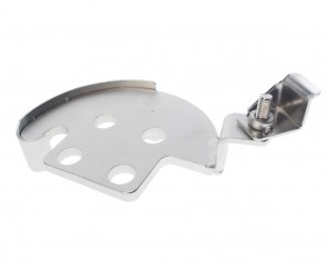 Приспособление для замены приводного ремня (FORD Fiesta,Focus,C-Max,Mondeo VOLVO JTC6613 JTC TOOLS