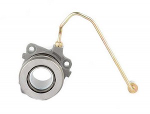 Подшипник выжимной OPEL Astra H (04-) гидравлический BSG BSG65625004 BSG