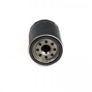 Фильтр масляный RM1209 RELIT