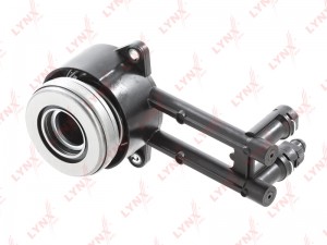 Подшипник сцепления выжимной гидравлический CL8184 LYNXAUTO