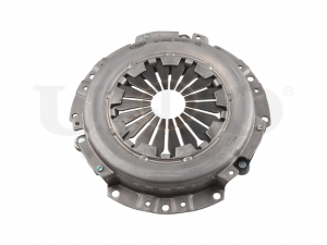 Комплект сцепления с подшипником CLT-20063 UNIO