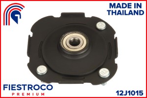 Опора амортизатора TOYOTA Corolla II NL50 1N-T 1,5 12J1015 12J1015 FIESTROCO