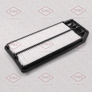 фильтр воздушный!\ Honda Accord 2.0/2.4 03> TBC1006 TATSUMI