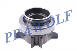 Подшипник выжимной KZIZ-5; SC-3 series 002008201 FLRS