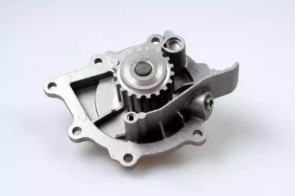 помпа!\ Citroen C5/C6/C8, Peugeot 407/607/807 2.2HDi 06> P807 HEPU