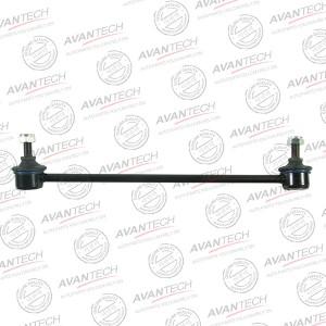 Стойка стабилизатора переднего Avantech левая ASL0316 AVANTECH