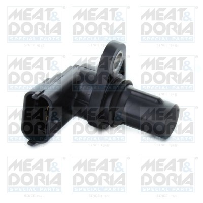 Датчик положения распредвала HYUNDAI Equus (09-) MEAT&DORIA 87390 MEAT DORIA
