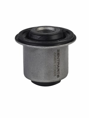 сайлентблок рычага! Renault Duster all 10> Z25825 ZENTPARTS