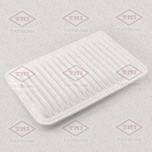 MAZDA3 (2002>)/MAZDA2 (2003>) TBC1011 TATSUMI