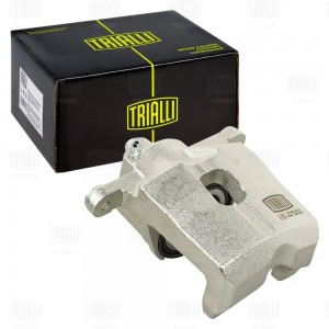 Суппорт тормозной передний правый d=61 мм CF001815 TRIALLI