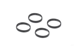 RENAULT MEGANE / LOGAN 2092003 METACO