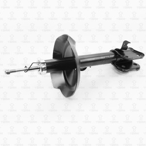 Амортизатор передний газовый ACURA MDX -06 DV1598R DV1598R TORR