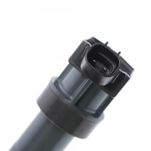 Катушка зажигания HYUNDAI Sonata NF (08-),ix35 MEGAPOWER 370-13-023 MEGA POWER