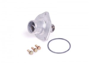 термостат!\ MB W124/W140/W210 4.2/5.0i 91> A1192000015 MERCEDES BENZ