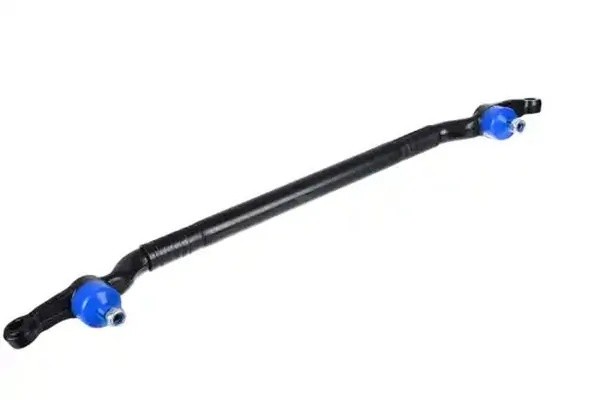тяга рулевая центральная!\ BMW E32 all 86-94 53-00554A-SX STELLOX