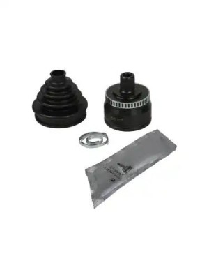 ШРУС наружный к-кт! ABS, 21812\ VW Passat 1.6/1.8T/2.0 00> Z21515 ZENTPARTS