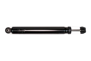 Амортизатор задний, GAS F22GR0045 F22GR0045 CWORKS