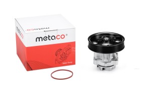 OPEL/FIAT/SUZUKI 1500079 METACO