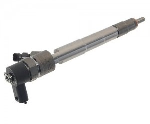 Форсунка ГАЗель,Валдай Next дв.CUMMINS ISF 2.8 ЕВРО-5 MOVELEX 5589195MX MOVELEX