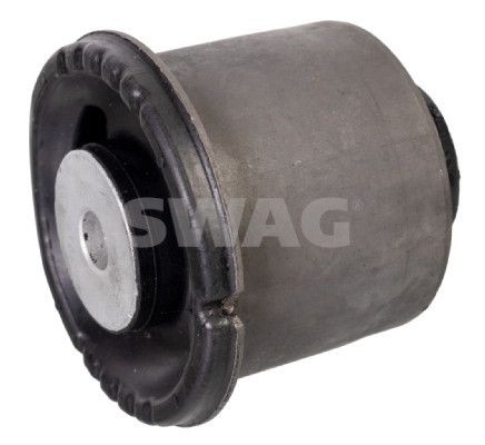 HYUNDAI SOLARIS (2010-2017)/KIA RIO (2011-2017) 33105991 SWAG