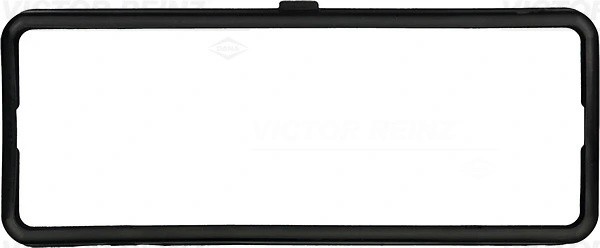 PEUGEOT 405 71-31146-00 VICTOR REINZ