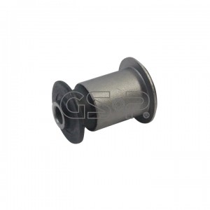 сайлентблок рычага пер.подв. !\ Ford Mondeo 01-07 517347 GS P