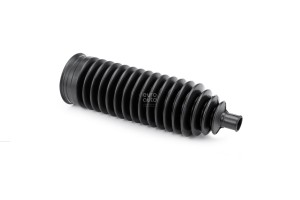 VW POLO (2001-2009) 4952036 METACO