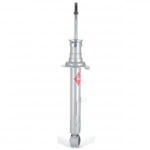 Амортизатор газовый передний правый Gas-A-Just 551130 551130 KAYABA