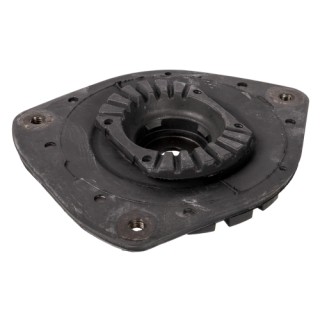 RENAULT FLUENCE (2010>) БЕЗ ПОДШИПНИКА 60 94 9852 SWAG