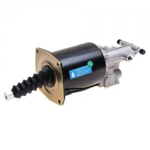 ПГУ УРАЛ MEGAPOWER 16016035 MEGA POWER