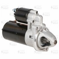 Стартер для а/м VAG 80 (86-)/100 (86-) 2.0i 1,4кВт (LSt 1837) LST1837 START VOLT