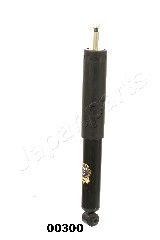 MERCEDES BENZ W211 E-KLASSE (2002-2009) MM-00300 JAPAN PARTS GROUP