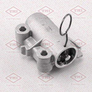 MITSUBISHI OUTLANDER XL (CW) (2006-2012) TFD1171 TATSUMI