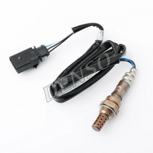 AUDI A4 [B7] (2005-2007) DOX1701 DENSO