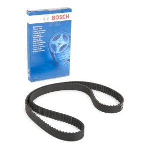 Ремень ГРМ VAG 1.2-2.0 TDI (160x25) BOSCH 1 987 949 657 BOSCH