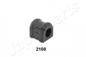 TOYOTA RU-2108 JAPAN PARTS GROUP