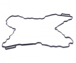 Прокладка ГАЗ-3302 дв.CUMMINS ISF 2.8 ЕВРО-5 картера масляного MOVELEX 5254612MX MOVELEX