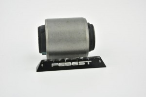 Сайлентблок заднего поперечного рычага NAB-265 FEBEST