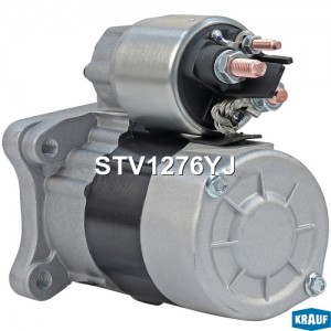Стартер STV1276YJ STV1276YJ KRAUF