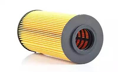 Фильтр масляный MAN TGA,TGL,TGM MERCEDES C,E,W,G,V,Sprinter BSG BSG60140001 BSG