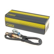 HYUNDAI SOLARIS (2010>) GIG05078 GANZ