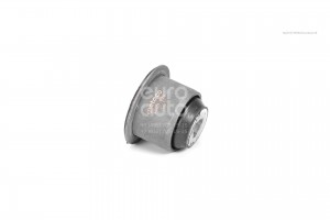 RENAULT KANGOO (1997-2003) 4 шт на авто / 2 шт на рычаге 4500028 METACO